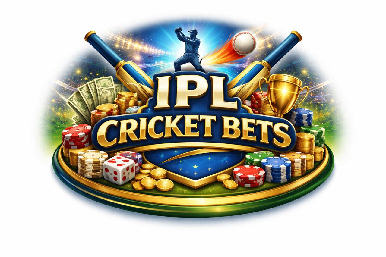 IPL Cricket Bets