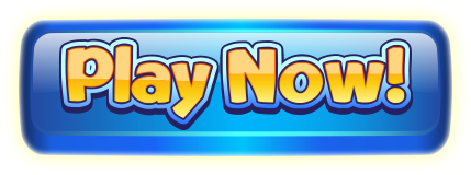 Play now